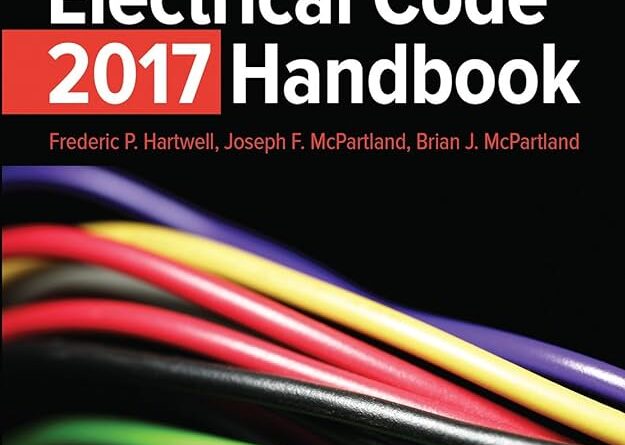How Often is the National Electric Code Updated