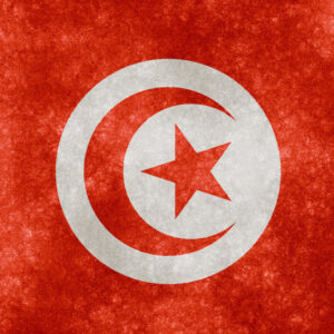 Tunisia: Evacuation Day