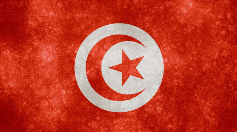 Tunisia: Evacuation Day