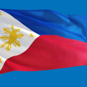 First Philippine Republic Day