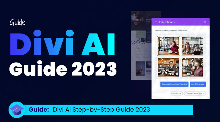 How to Install Divi in Wordpress
