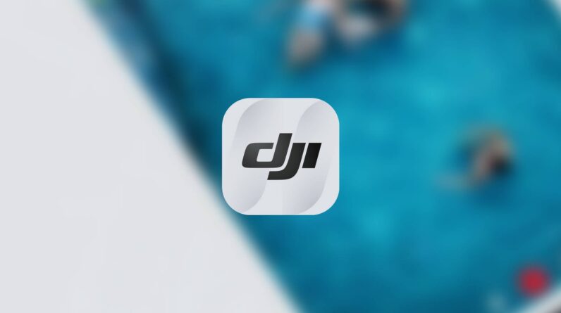 How to Install Dji Fly App on Android