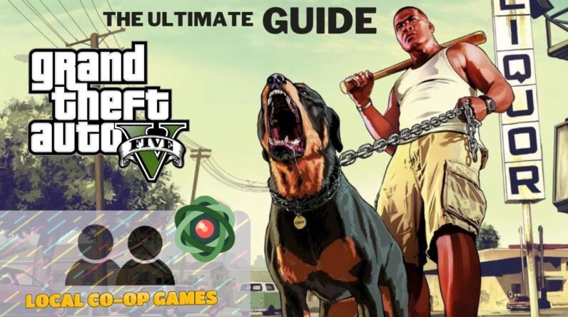 How to Install Gta 5 Mods Xbox 360