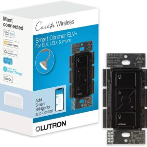 How to Install Lutron Dimmer Switch